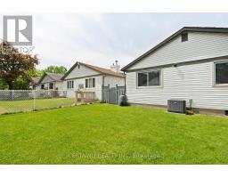 36 DALHOUSIE CRESCENT - 45