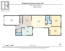 36 DALHOUSIE CRESCENT - 46