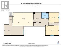 36 DALHOUSIE CRESCENT - 47