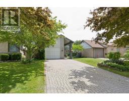 36 DALHOUSIE CRESCENT - 5