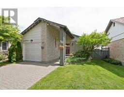 36 DALHOUSIE CRESCENT - 6