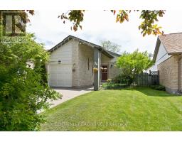 36 DALHOUSIE CRESCENT - 7