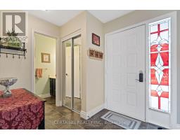 36 DALHOUSIE CRESCENT - 8