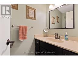 36 DALHOUSIE CRESCENT - 9