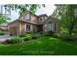 22 GLENRIDGE CRESCENT - 1