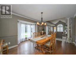 22 GLENRIDGE CRESCENT - 10