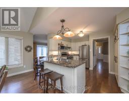 22 GLENRIDGE CRESCENT - 15