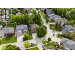 22 GLENRIDGE CRESCENT - 2