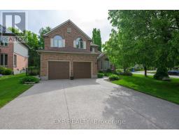 22 GLENRIDGE CRESCENT - 3