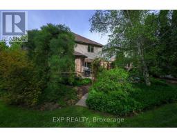 22 GLENRIDGE CRESCENT - 39