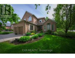 22 GLENRIDGE CRESCENT - 4