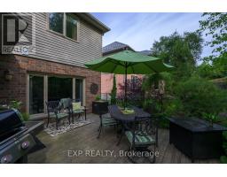 22 GLENRIDGE CRESCENT - 42