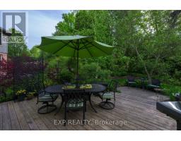 22 GLENRIDGE CRESCENT - 43