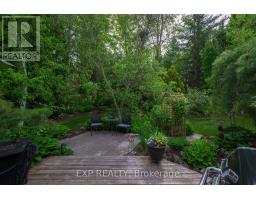 22 GLENRIDGE CRESCENT - 45