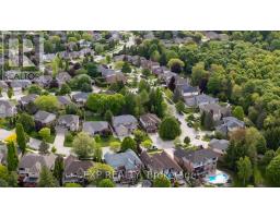 22 GLENRIDGE CRESCENT - 46