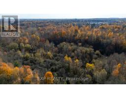 22 GLENRIDGE CRESCENT - 47