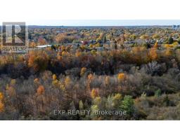 22 GLENRIDGE CRESCENT - 48