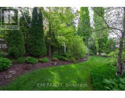 22 GLENRIDGE CRESCENT - 5