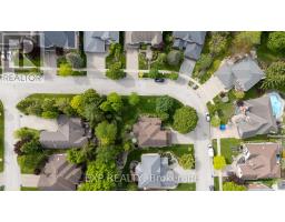 22 GLENRIDGE CRESCENT - 50
