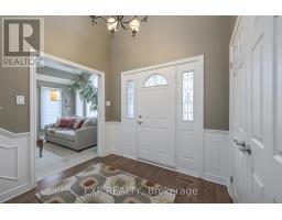 22 GLENRIDGE CRESCENT - 6
