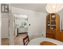 1264 LIMBERLOST ROAD - 10