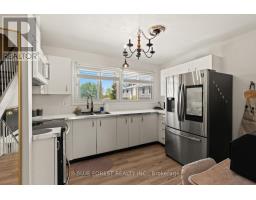 1264 LIMBERLOST ROAD - 11