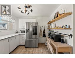 1264 LIMBERLOST ROAD - 12