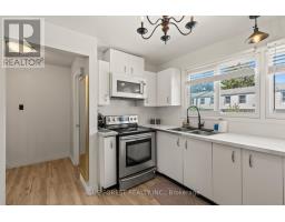 1264 LIMBERLOST ROAD - 13