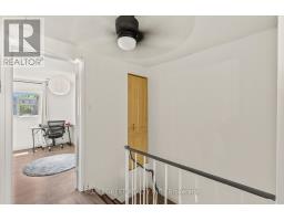 1264 LIMBERLOST ROAD - 15