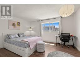 1264 LIMBERLOST ROAD - 16