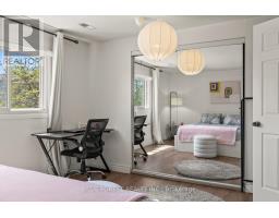 1264 LIMBERLOST ROAD - 17