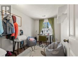 1264 LIMBERLOST ROAD - 19