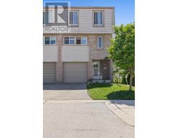 1264 LIMBERLOST ROAD - 2