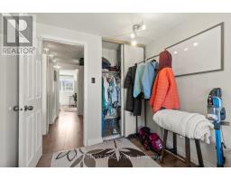 1264 LIMBERLOST ROAD - 20