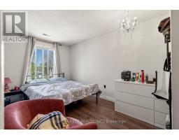 1264 LIMBERLOST ROAD - 21
