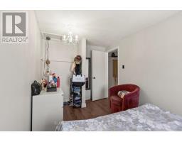 1264 LIMBERLOST ROAD - 22
