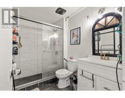 1264 LIMBERLOST ROAD - 23
