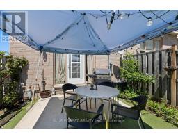 1264 LIMBERLOST ROAD - 25