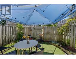 1264 LIMBERLOST ROAD - 26