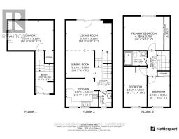 1264 LIMBERLOST ROAD - 27