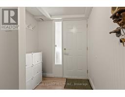 1264 LIMBERLOST ROAD - 3