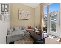 1264 LIMBERLOST ROAD - 4