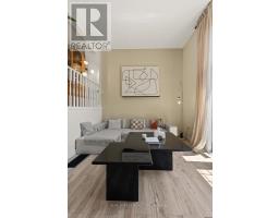 1264 LIMBERLOST ROAD - 5