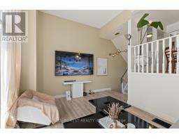 1264 LIMBERLOST ROAD - 6