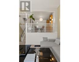 1264 LIMBERLOST ROAD - 7