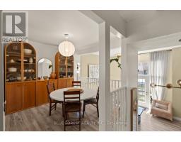 1264 LIMBERLOST ROAD - 8
