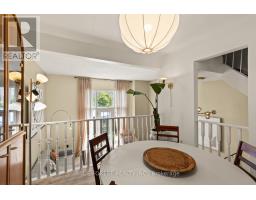 1264 LIMBERLOST ROAD - 9