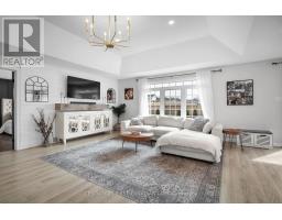 292 THORN DRIVE - 10