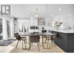 292 THORN DRIVE - 11