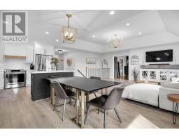 292 THORN DRIVE - 12